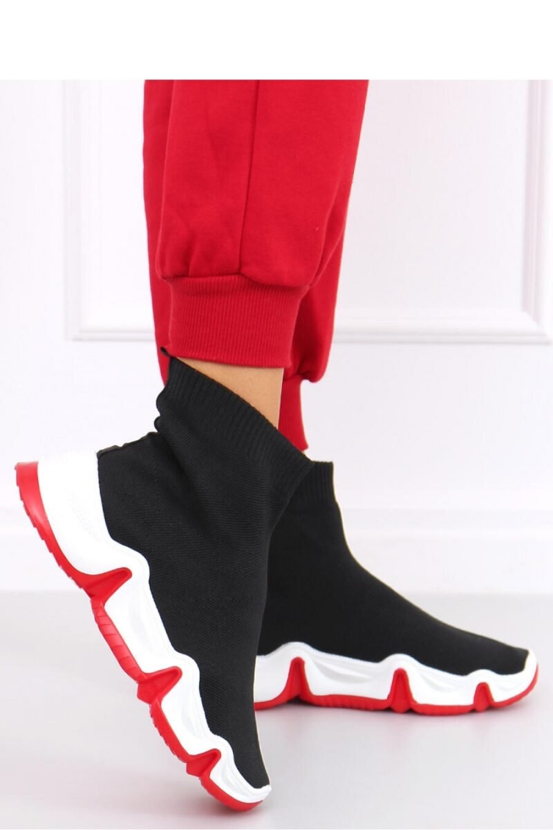 Sport Shoes model 163596 Inello - Image 3