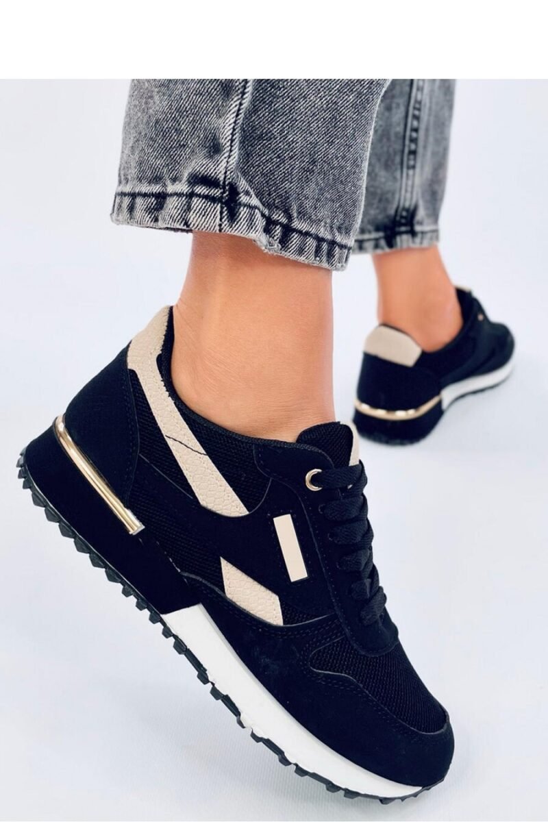 Sport Shoes model 192581 Inello - Image 2