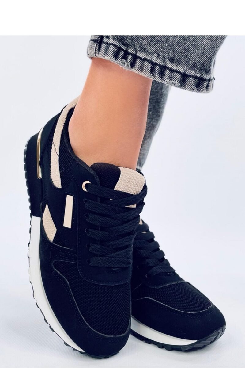 Sport Shoes model 192581 Inello - Image 3