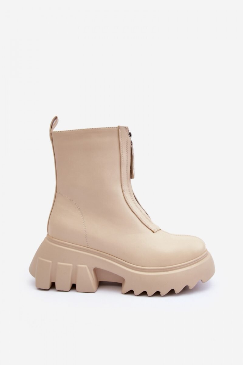 Boots model 185615 Step in style - Image 3