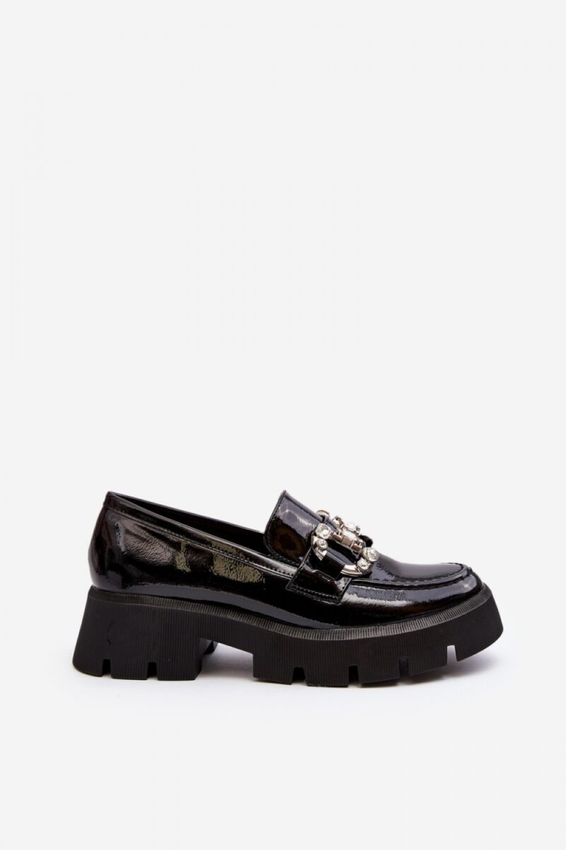 Mocassin model 192022 Step in style - Image 3