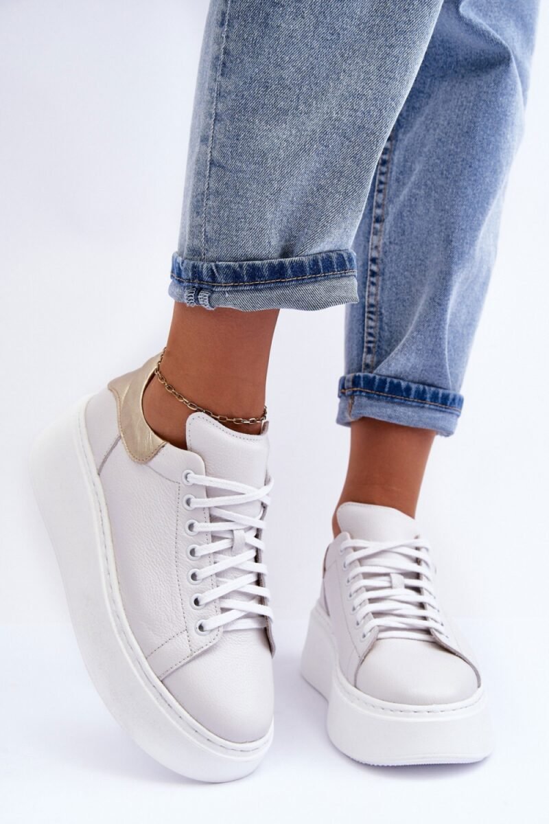 Sport Shoes model 192317 Step in style - Image 2