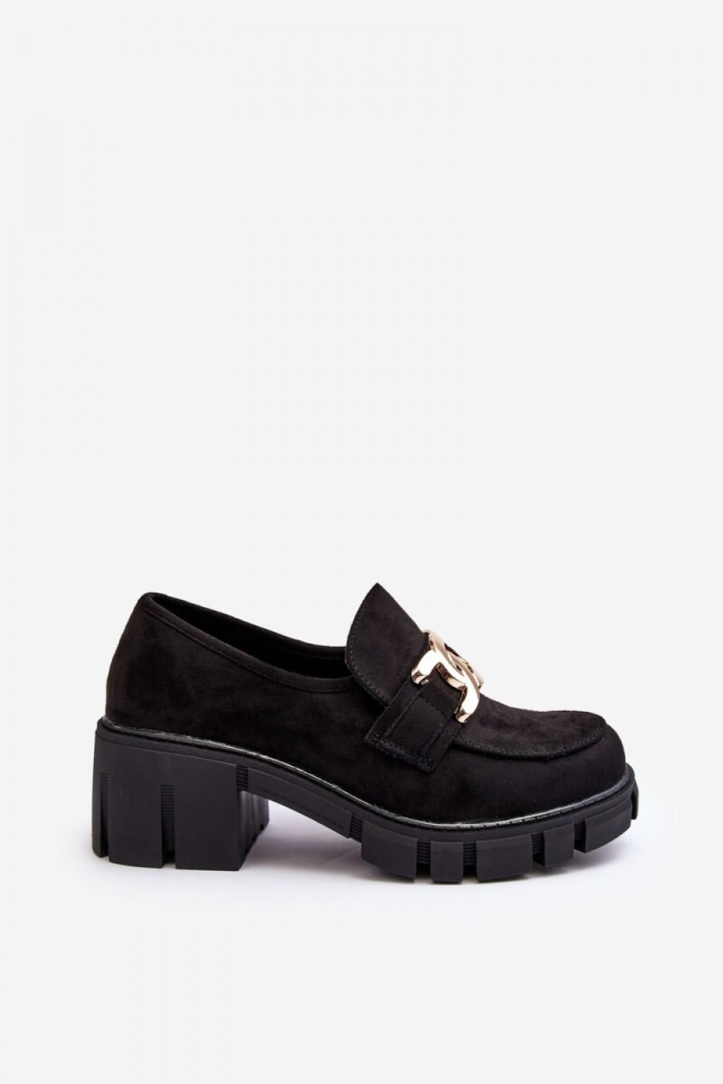 Low Shoes model 190178 Step in style - Image 3