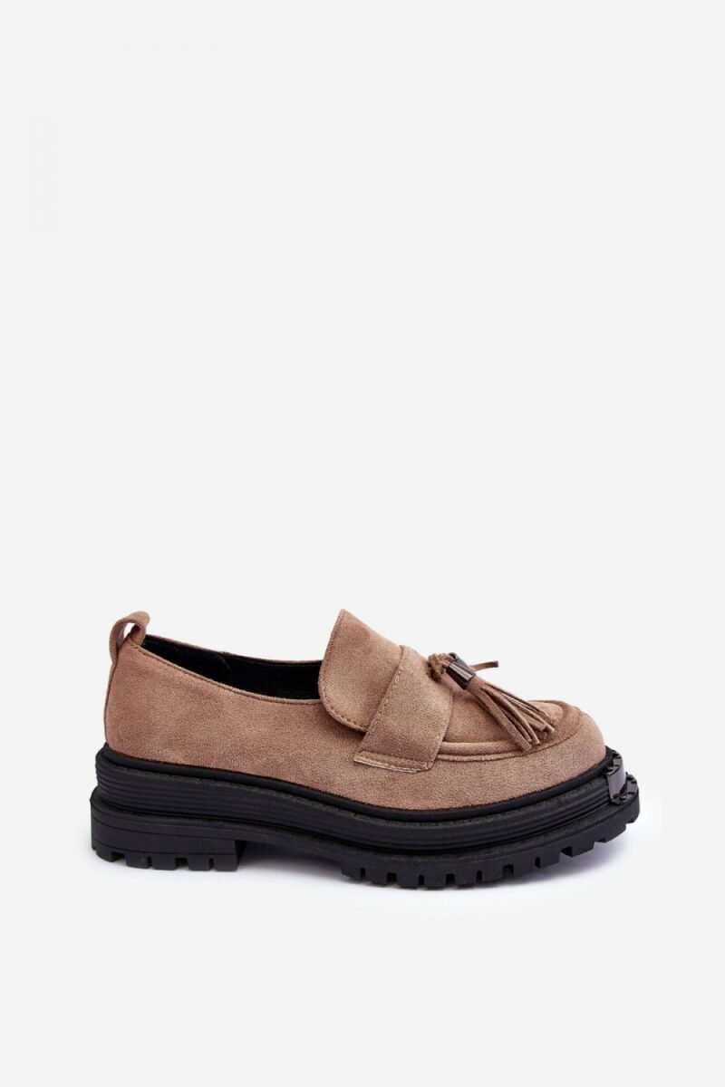 Mocassin model 186090 Step in style - Image 3