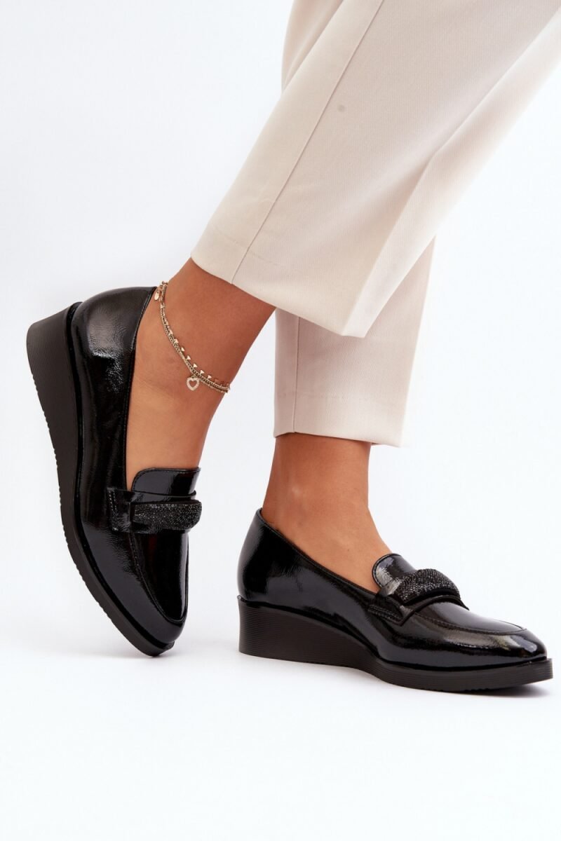 Buskin low shoes model 191993 Step in style - Image 2