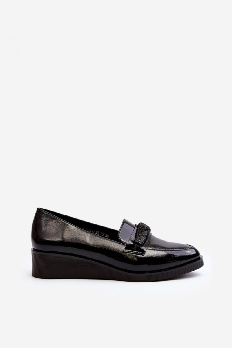 Buskin low shoes model 191993 Step in style - Image 3