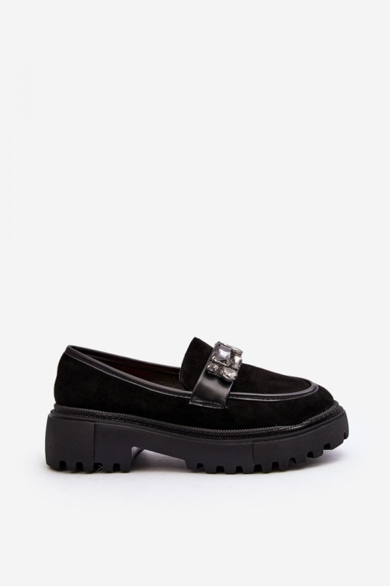 Mocassin model 192009 Step in style - Image 3