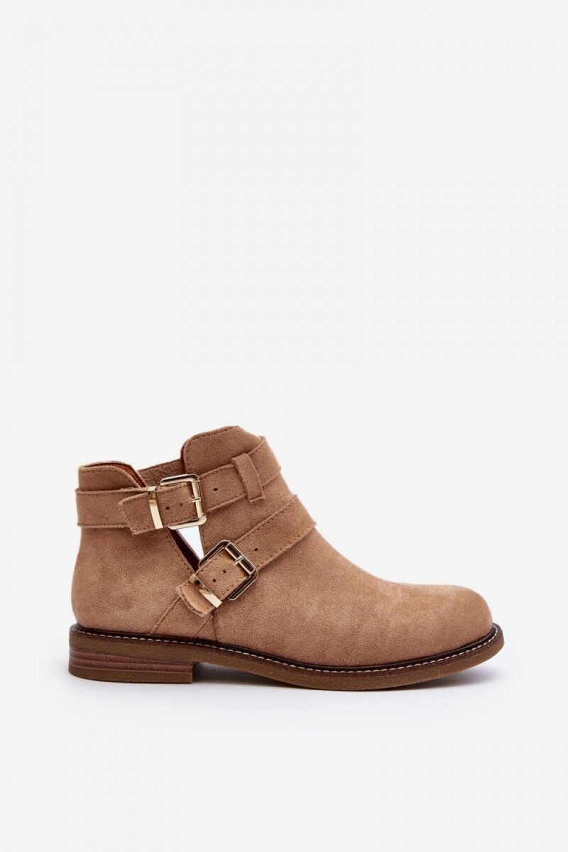Boots model 192670 Step in style - Image 3