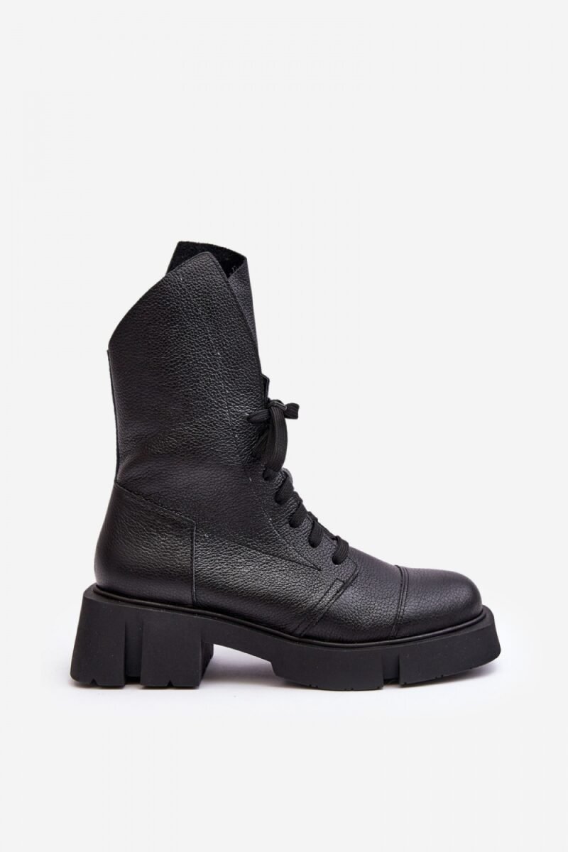 Bootie model 189123 Step in style - Image 3