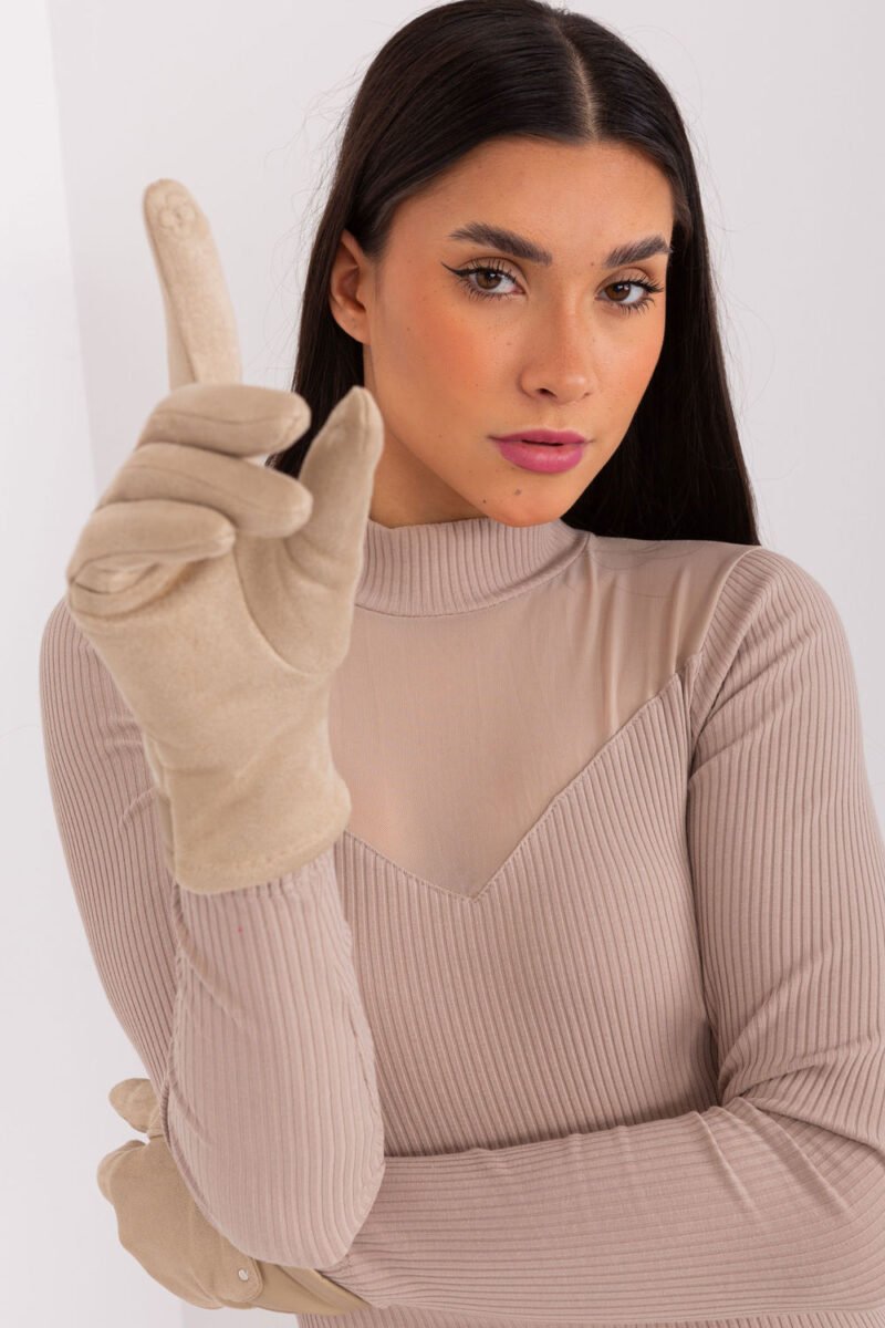 Gloves model 188833 AT - Image 2