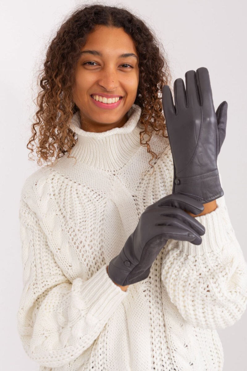 Gloves model 191349 AT - Image 3