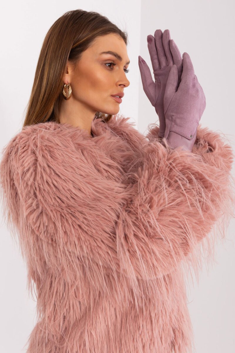 Gloves model 189548 AT - Image 3