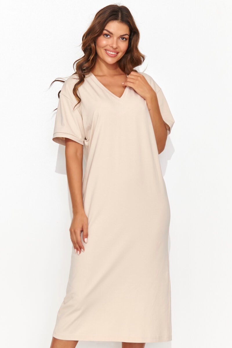 Daydress model 192354 Numinou