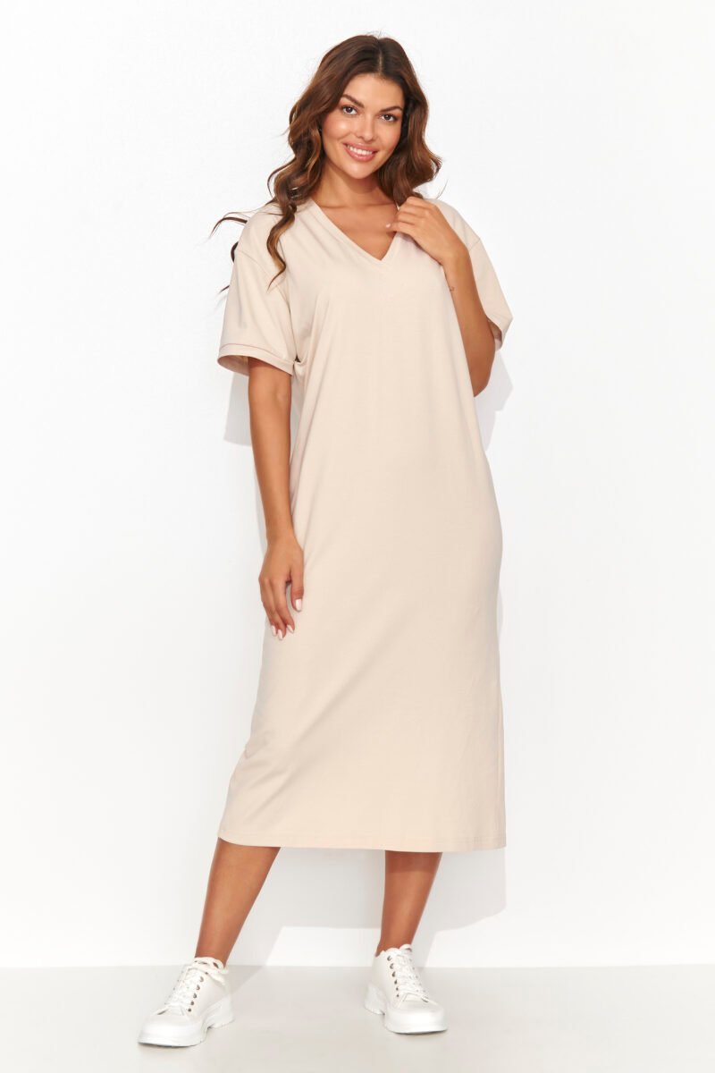 Daydress model 192354 Numinou - Image 2