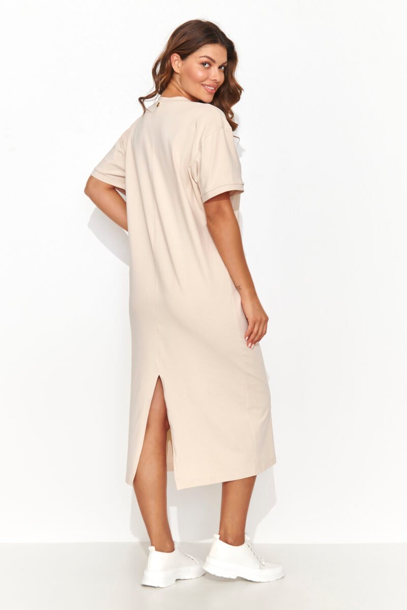 Daydress model 192354 Numinou - Image 3