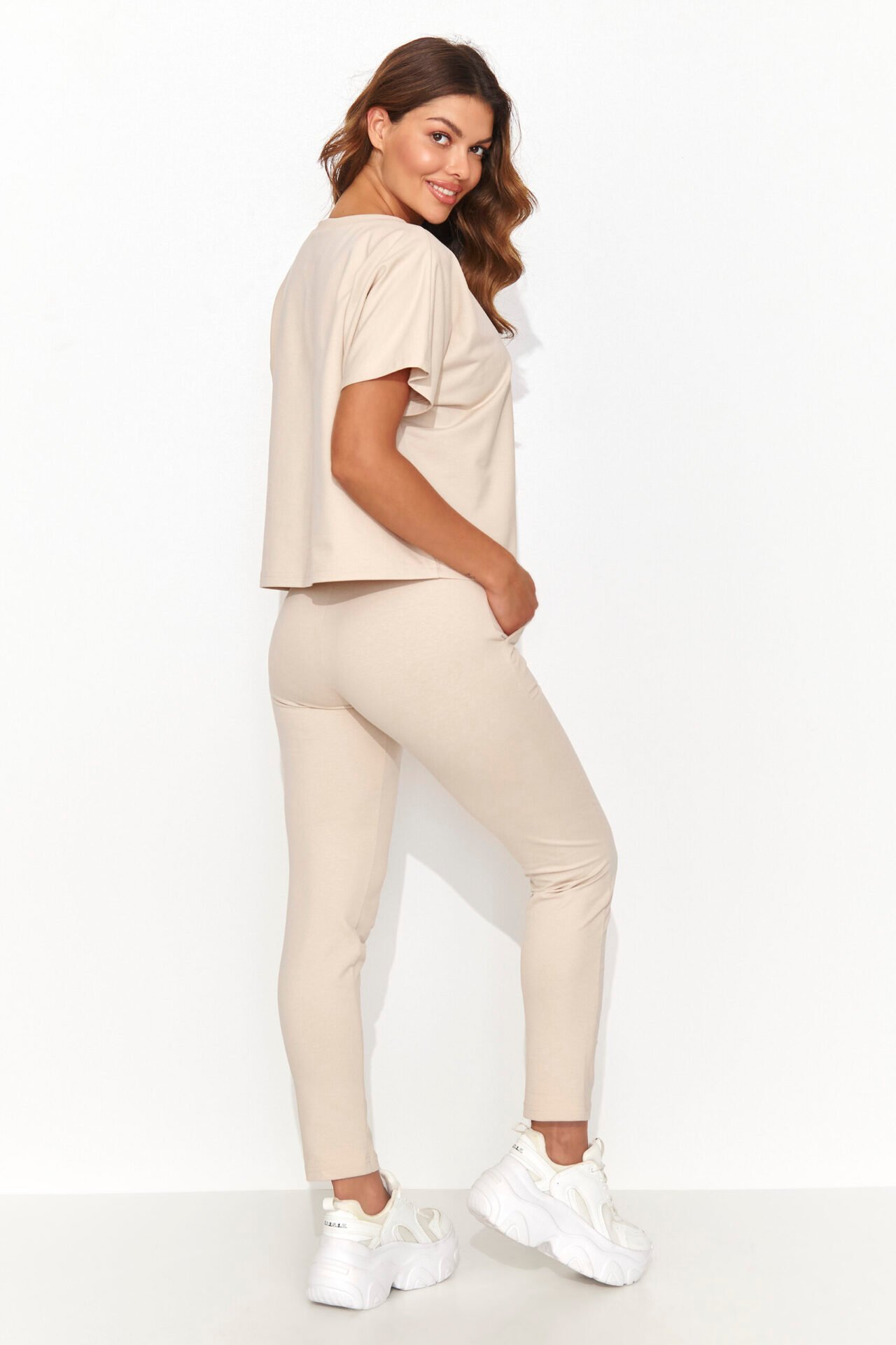 Set model 192143 Numinou - Image 2