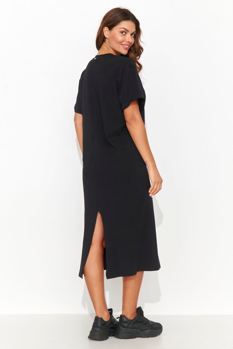 Daydress model 192356 Numinou - Image 3