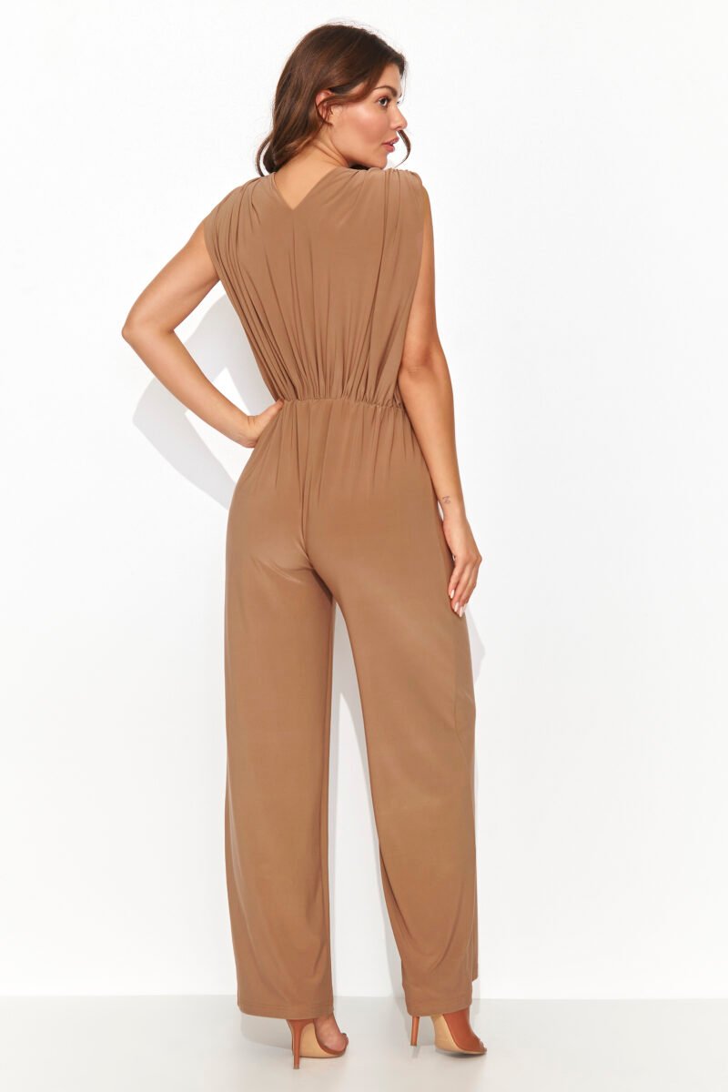 Suit model 192050 Numinou - Image 2