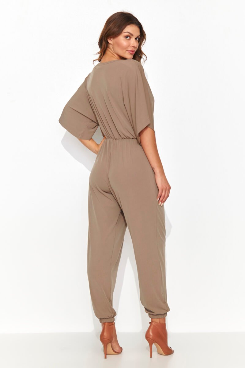 Suit model 192054 Numinou - Image 2