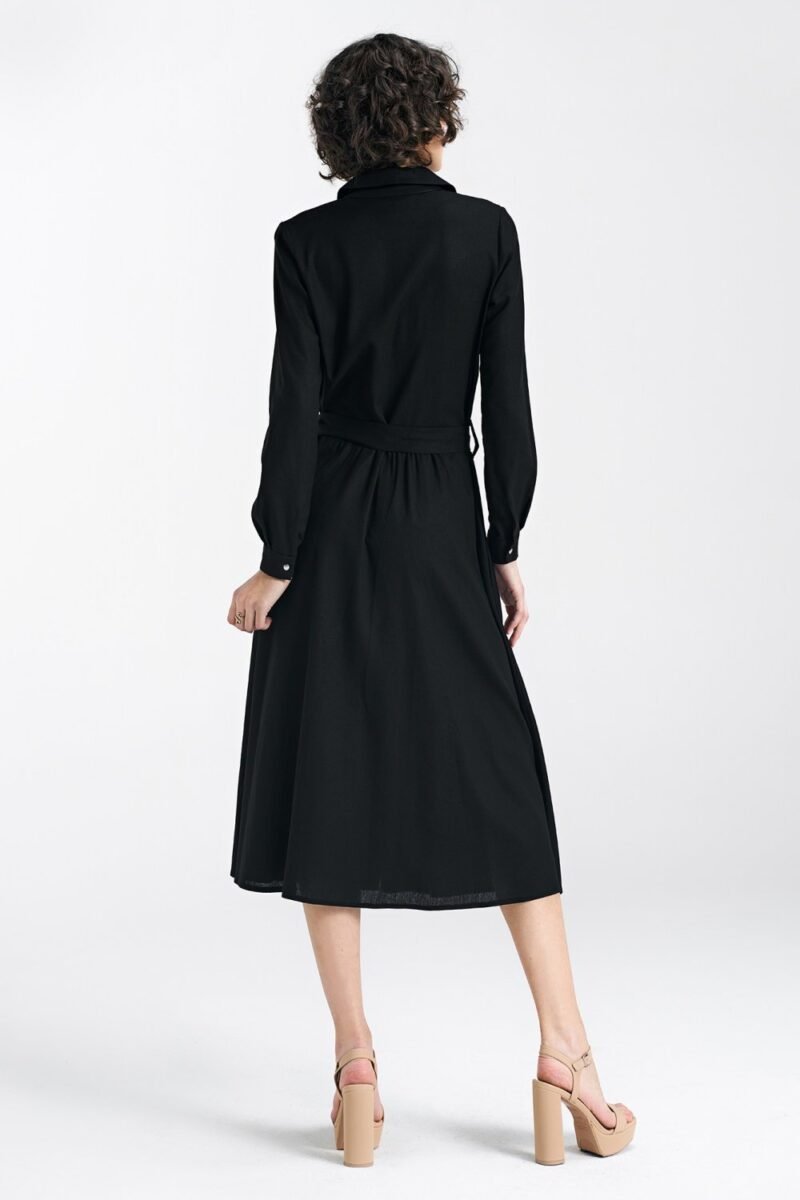 Daydress model 192967 Nife - Image 3