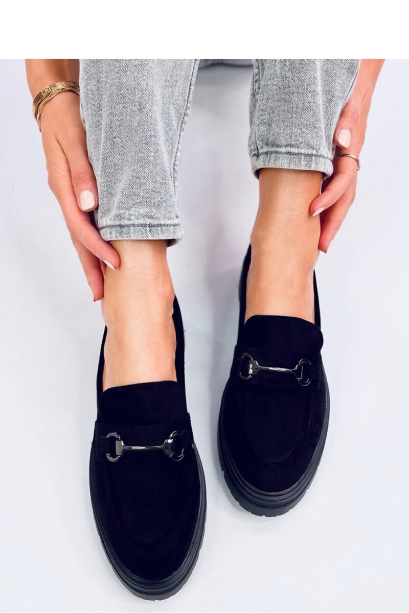 Mocassin model 193188 Inello - Image 3