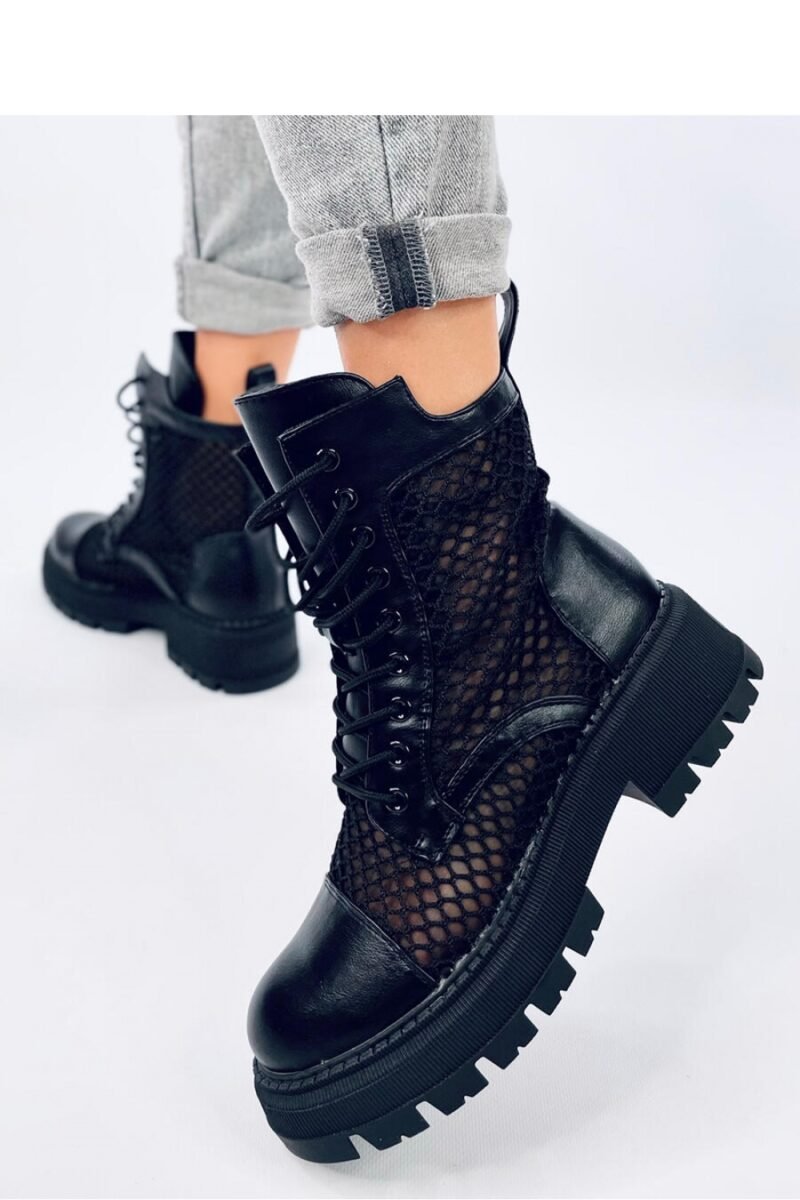 Boots model 192742 Inello - Image 2