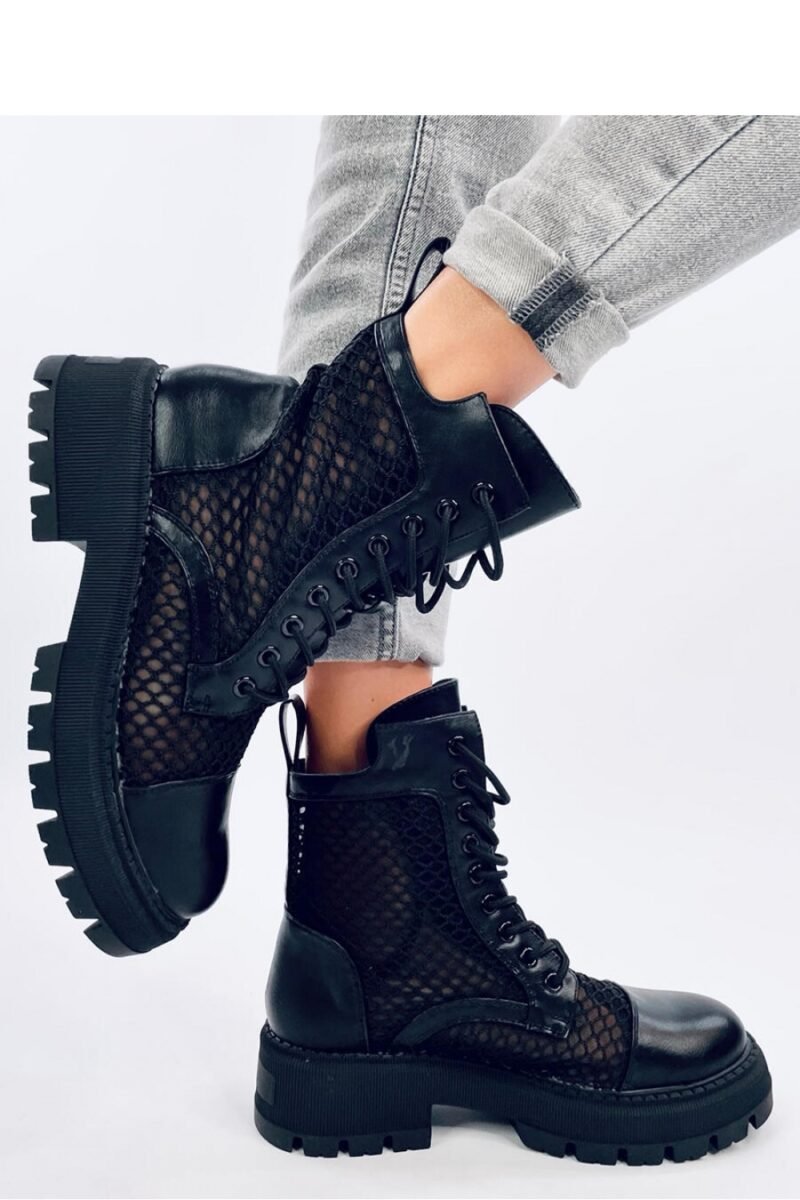 Boots model 192742 Inello - Image 3