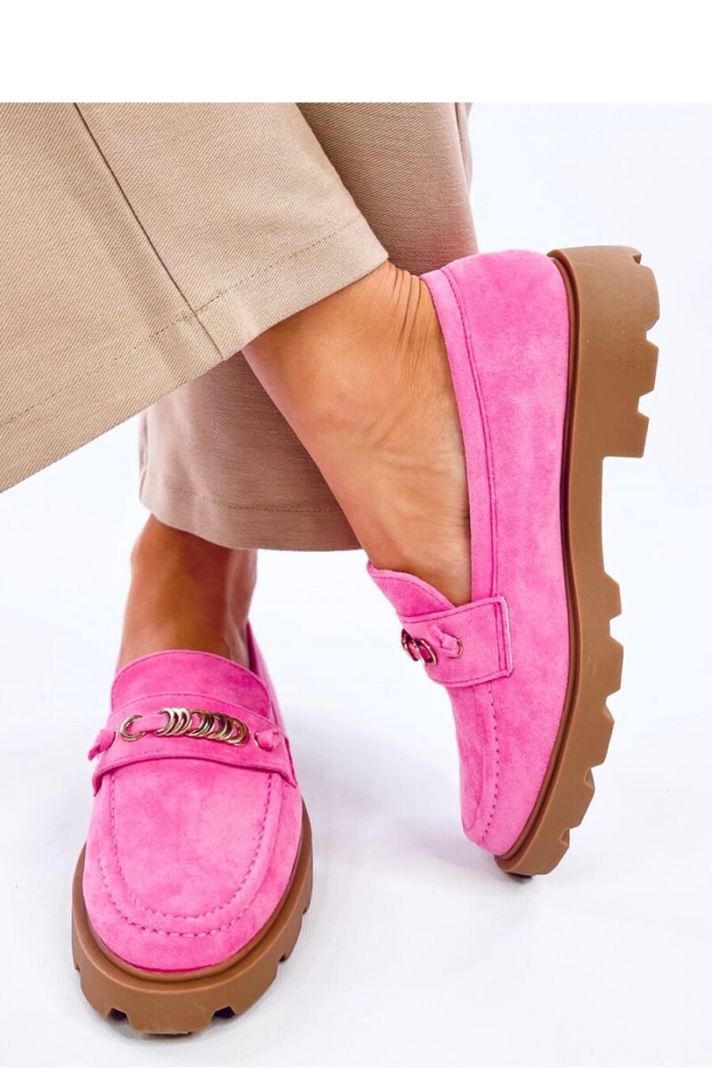 Mocassin model 192599 Inello - Image 3