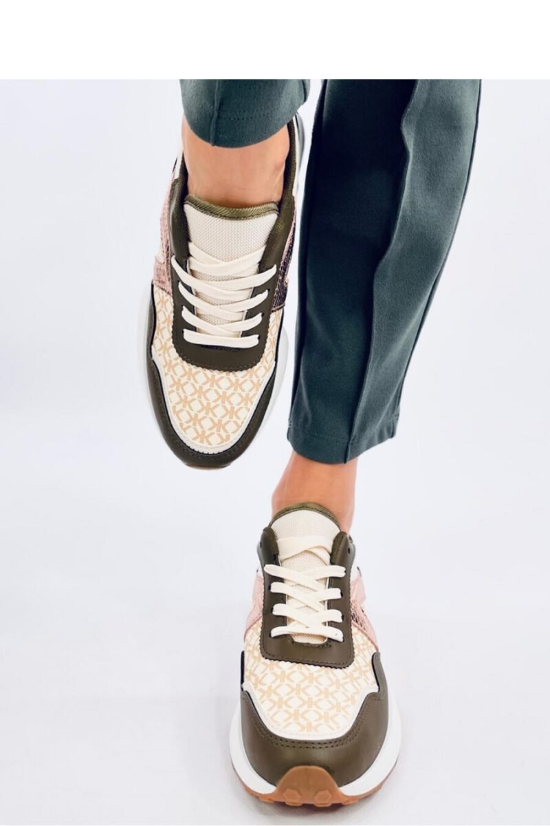 Sport Shoes model 192794 Inello - Image 3
