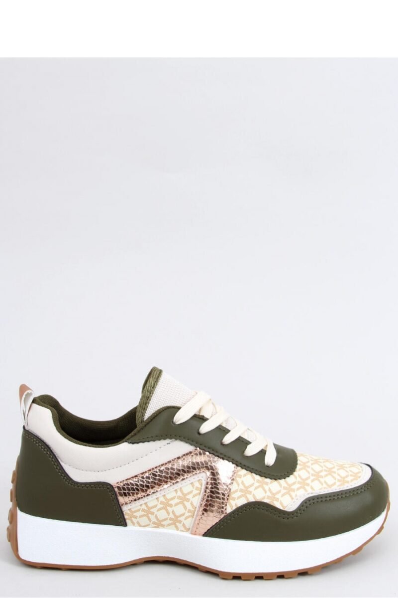 Sport Shoes model 192794 Inello - Image 4