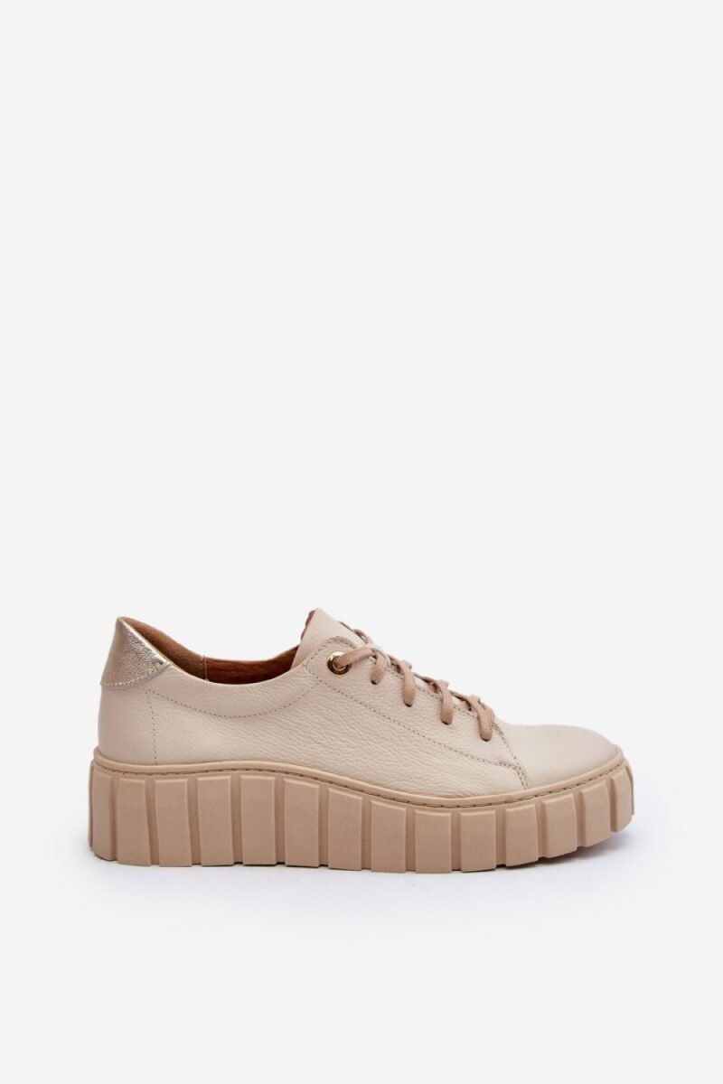 Low Shoes model 192092 Step in style - Image 3