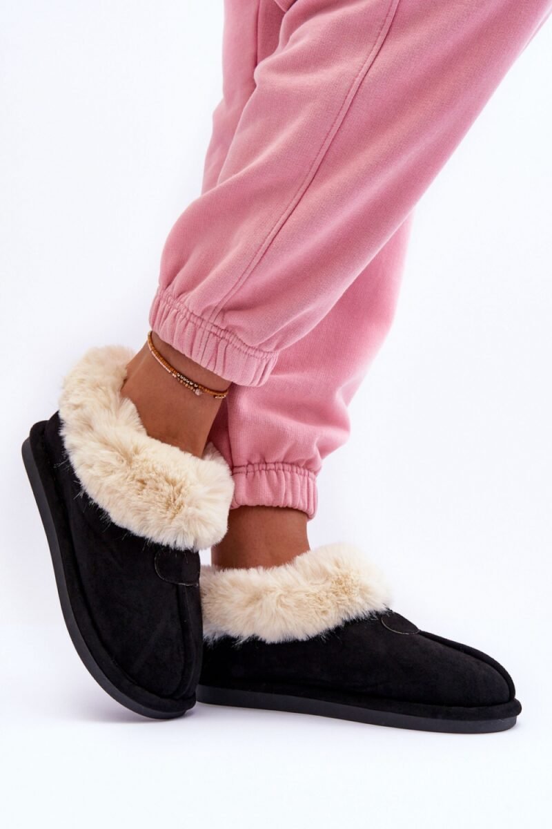Slippers model 188687 Step in style - Image 2