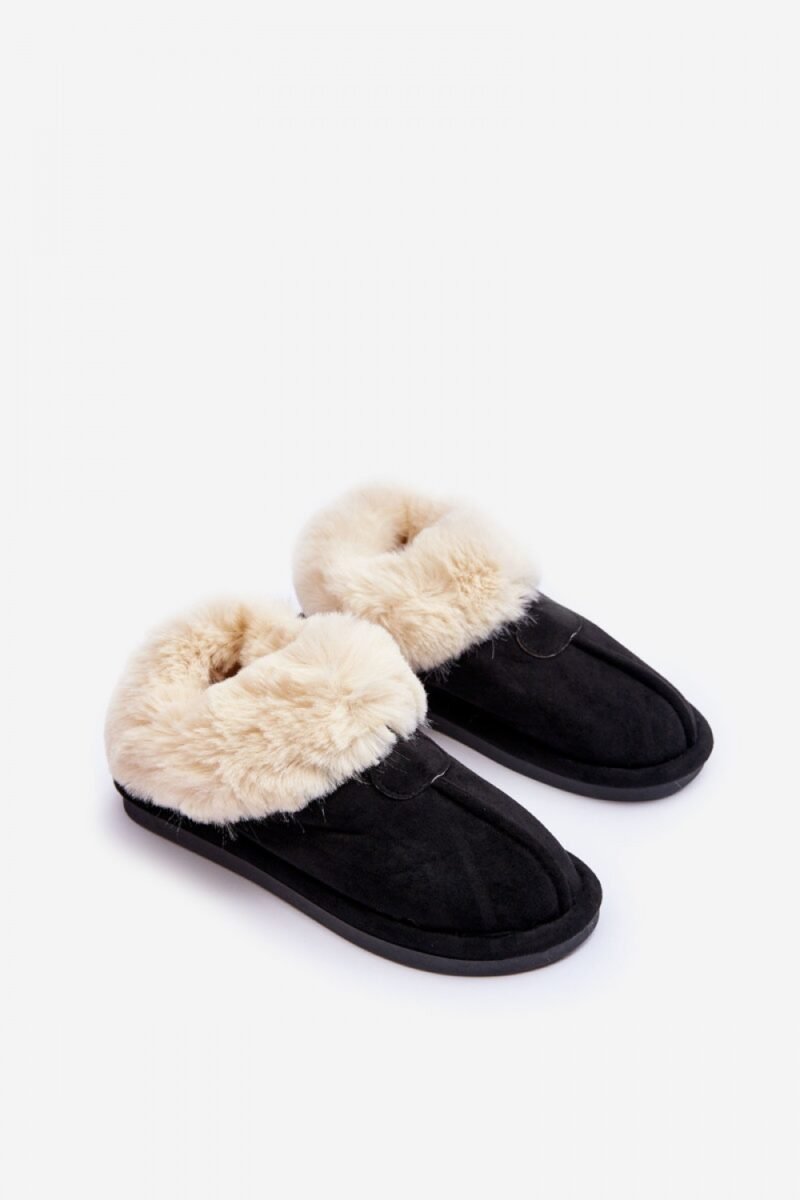 Slippers model 188687 Step in style - Image 3