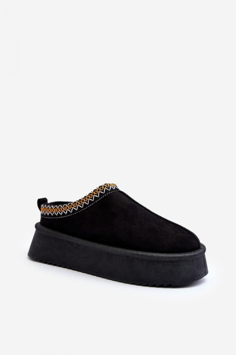 Slippers model 191626 Step in style - Image 2