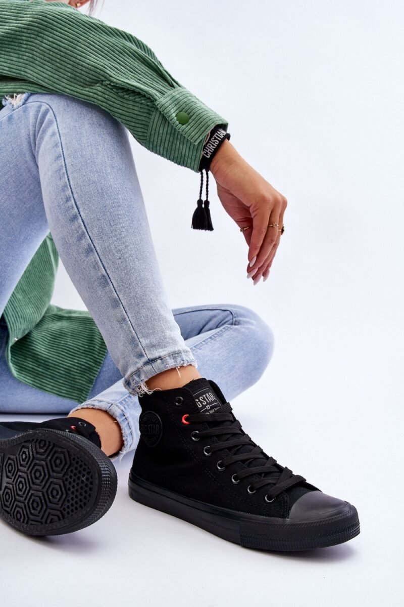 Sneakers model 192306 Step in style - Image 3