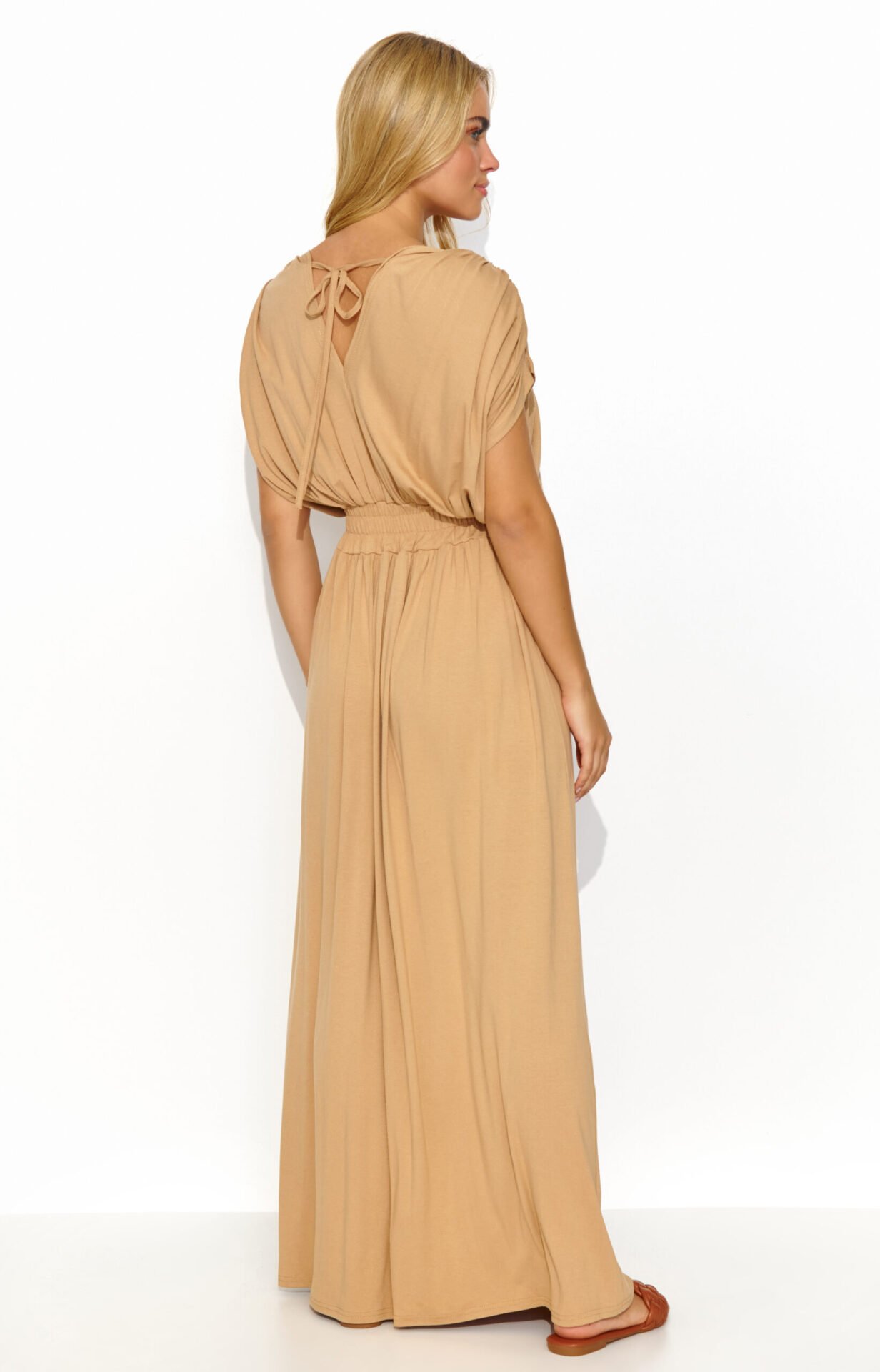 Daydress model 193207 Makadamia - Image 2