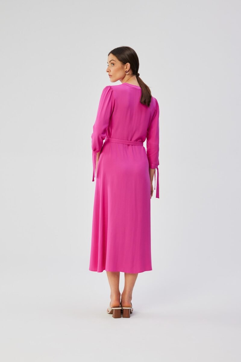 Daydress model 193419 Stylove - Image 2