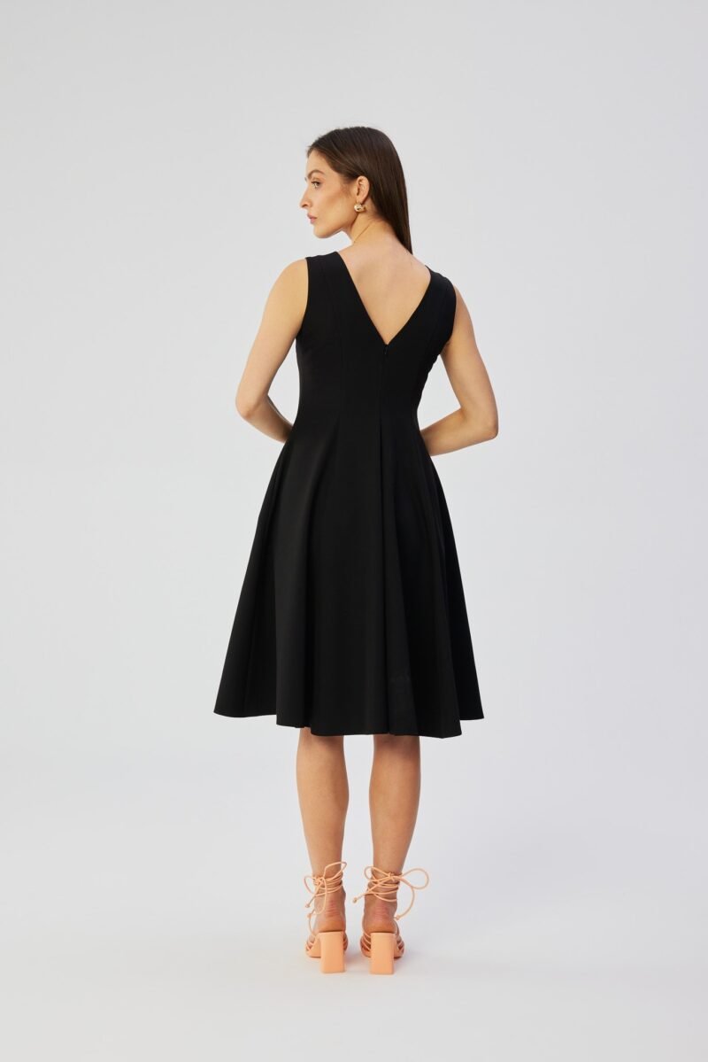 Daydress model 193460 Stylove - Image 3