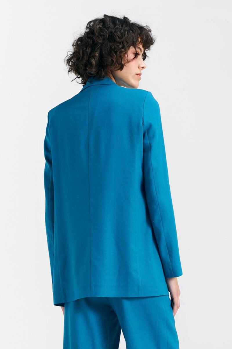 Jacket model 193802 Nife - Image 3