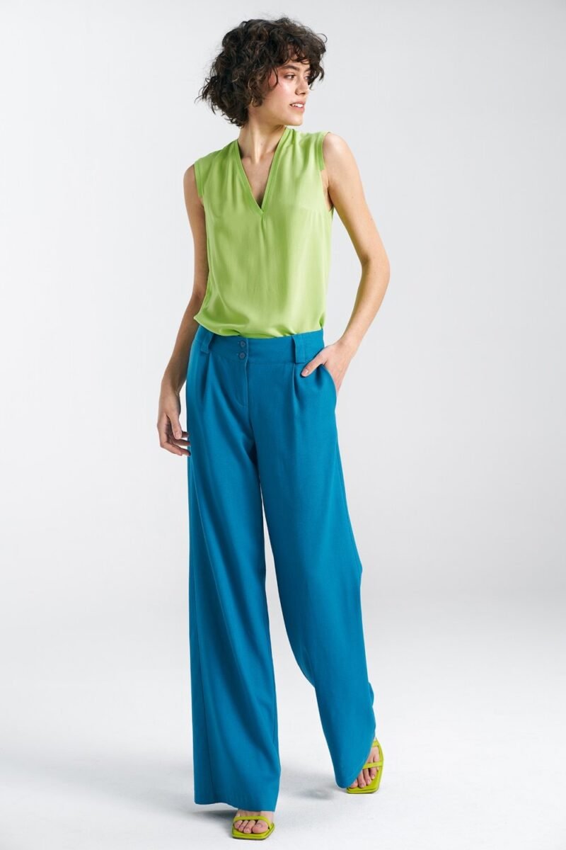 Trousers model 193803 Nife - Image 2
