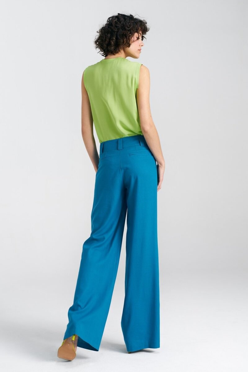 Trousers model 193803 Nife - Image 3