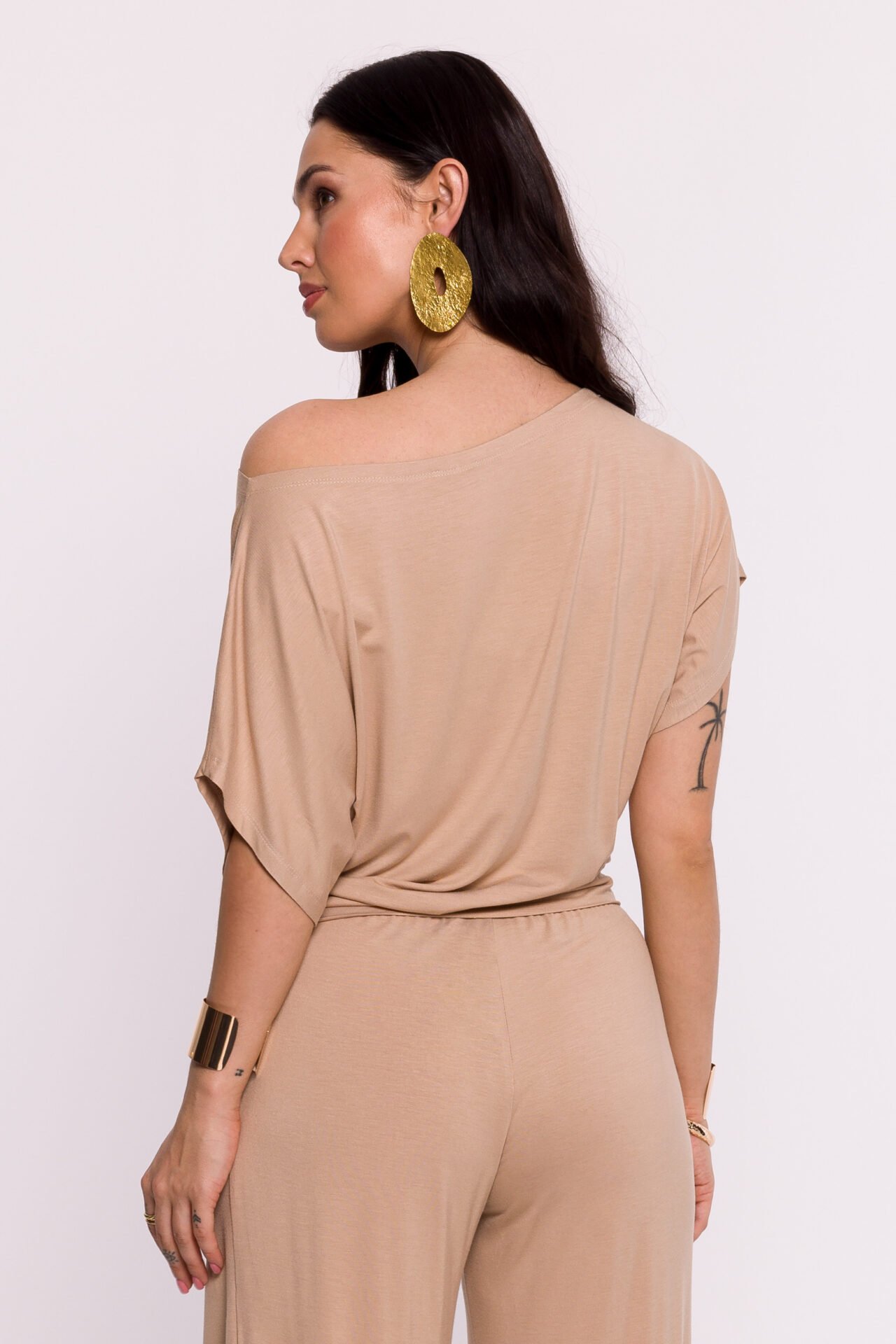 Blouse model 193667 BeWear - Image 3