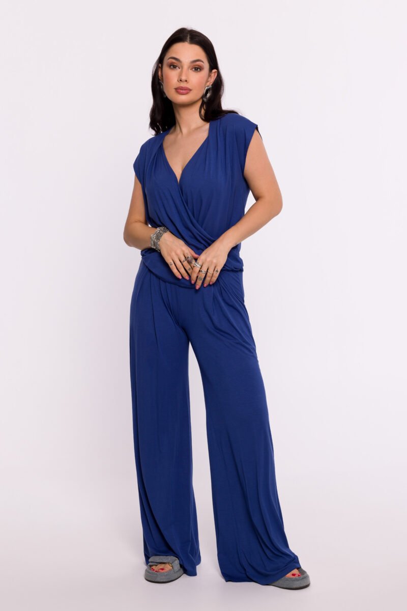Blouse model 193661 BeWear - Image 2