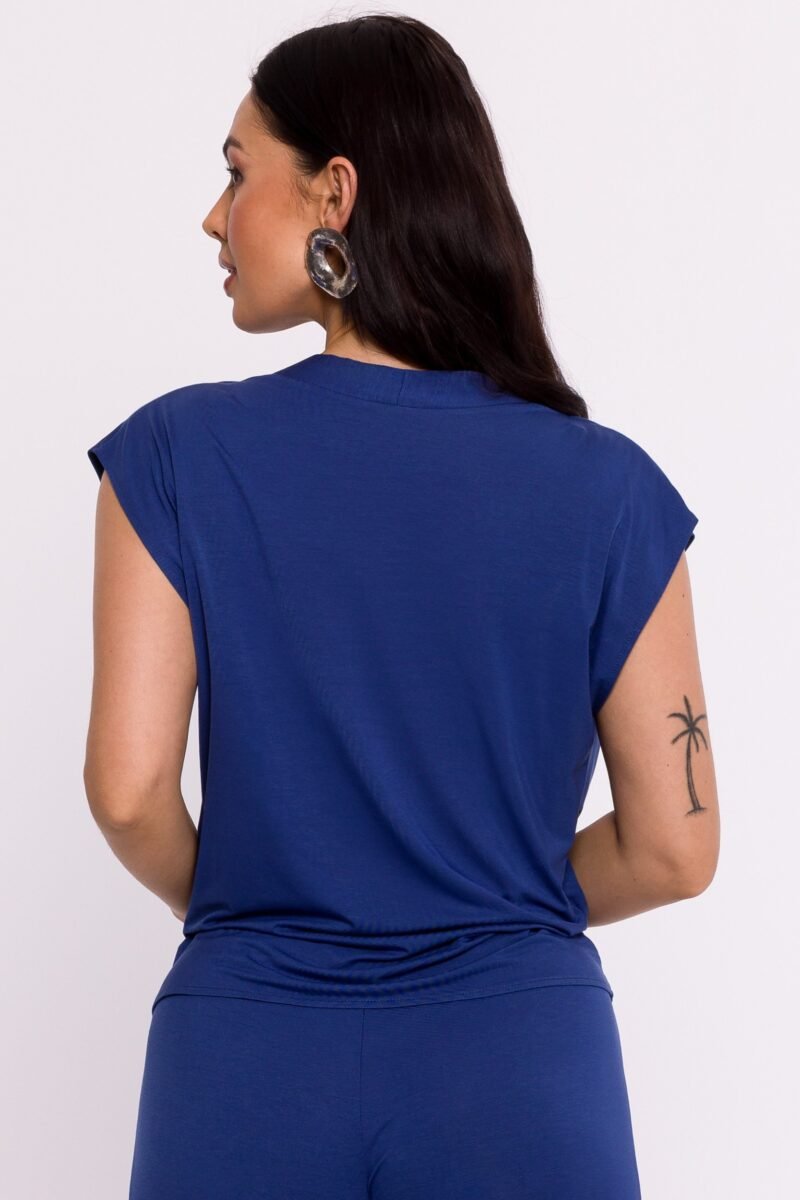 Blouse model 193661 BeWear - Image 3