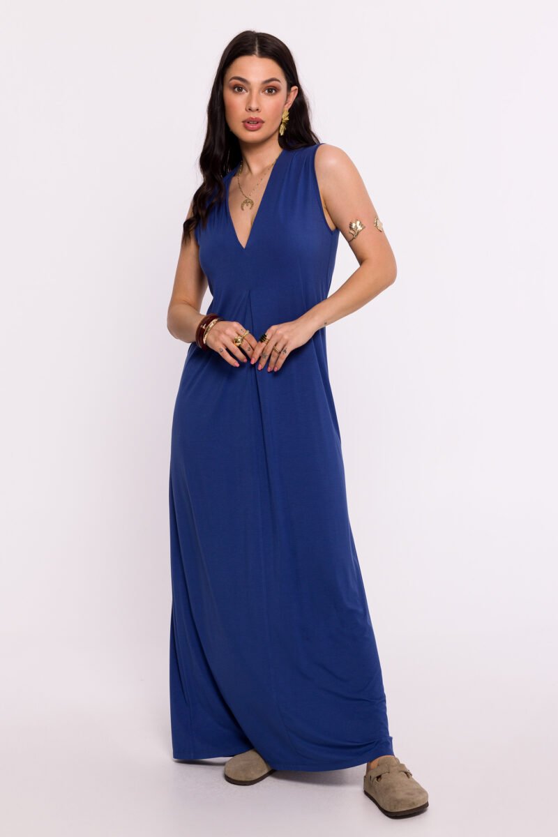 Daydress model 193677 BeWear
