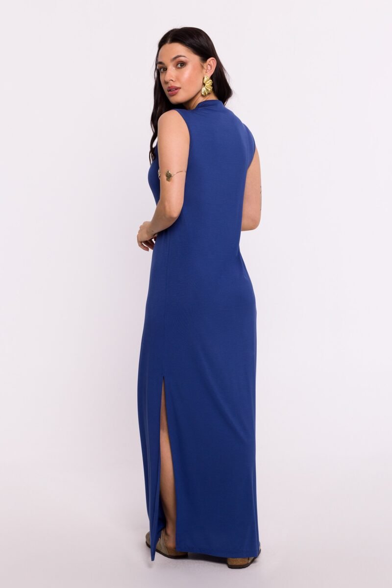 Daydress model 193677 BeWear - Image 2