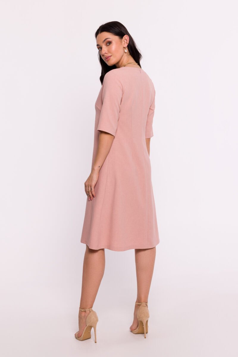 Daydress model 193693 BeWear - Image 2