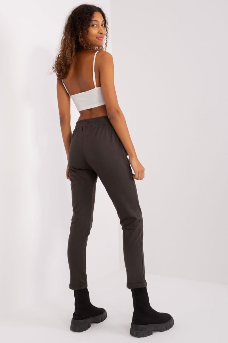 Tracksuit trousers model 191219 Relevance - Image 2