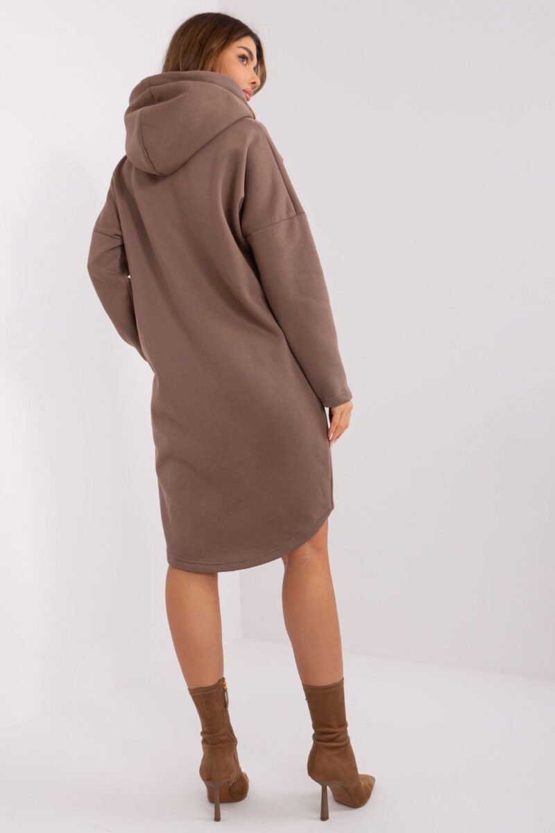 Sweatshirt model 191269 Relevance - Image 3