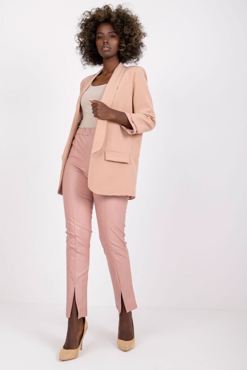 Jacket model 162575 Italy Moda - Image 2